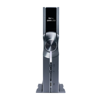 SilentPower OMNI USBコンディショナー SLP-OMNI-USB