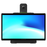 Kandao Meeting Ultra  会議用WEBカメラ MT1001