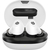 SteelSeries ゲーミングイヤフォン Arctis GameBuds(RE) ホワイト 61682J-イメージ1