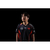 SteelSeries ゲーミングイヤフォン Arctis GameBuds(RE) ホワイト 61682J-イメージ16