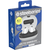 SteelSeries ゲーミングイヤフォン Arctis GameBuds(RE) ホワイト 61682J-イメージ18