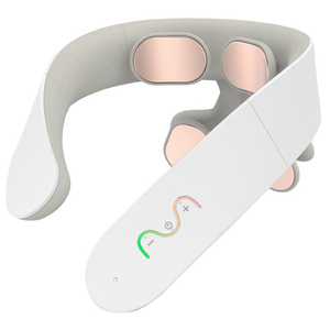 MYTREX EMS ONNECK Homia ホワイト HM-EON21W-イメージ1