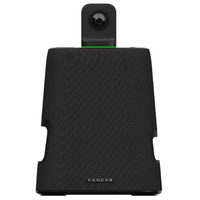 Kandao Meeting Ultra Standard 会議用WEBカメラ MT1002