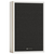 モニターオーディオ BRONZE ON-WALL-7G BRONZEシリーズ White BRONZE ON-WALL-7G WH-イメージ1