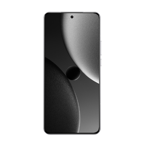 Xiaomi SIMフリースマートフォン Xiaomi 15 Ultra 16G+1TB Silver Chrome MZB0JK0JP-イメージ4
