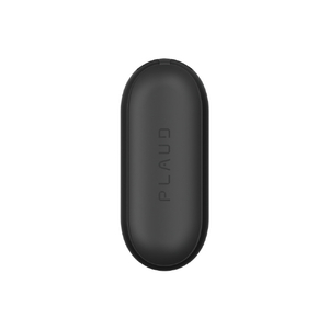 PLAUD NotePin 通常版 グレー NP-64G-GR-1-イメージ4