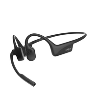 Shokz OpenComm 2 2025 Upgrade SKZ-EP-000039