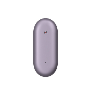 PLAUD NotePin 通常版 パープル NP-64G-PU-1-イメージ2
