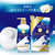 牛乳石鹸 バウンシア ボディソープ ホワイトソープ 詰替 340mL FCK741B-イメージ2