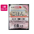 神明 ふんわりごはん 2食小分けパック 110g×2食×3個×8パック FCJ647R-イメージ1