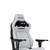 Andaseat Andaseat KAISER4 クラウディホワイト AD12YDDC-L-20-W-PV/C-イメージ3