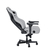 Andaseat Andaseat KAISER4 クラウディホワイト AD12YDDC-L-20-W-PV/C-イメージ4