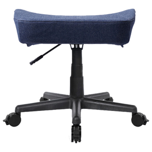 AKRACING AKRacing フットレスト  Footrest Denim AKRacing Denim シリーズ FOOTREST-DENIM-イメージ4