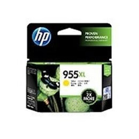 ＨＰ インクカートッジ イエロー HP955XL F051699-L0S69AA
