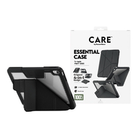 PanzerGlass iPad 11インチ用ケース CR98643