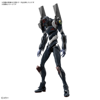 バンダイスピリッツ RG 汎用ヒト型決戦兵器 人造人間エヴァンゲリオン 正規実用型 3号機 ESVシールド セット RGｴｳﾞｱ3ｺﾞｳｷESVｼ-ﾙﾄﾞｾﾂﾄ