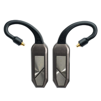 iFi audio GO pod MAX IFI-GO-PODMAX