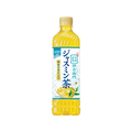 サントリー 伊右衛門 贅沢ジャスミン 600ml F033300-FED5N