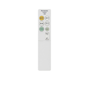パナソニック ～8畳 LEDシーリングライト パルックLED HH-CM0822CD-イメージ4