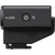 SONY ワイヤレスレシーバー ECM-W5R-イメージ9