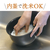 象印 炊飯ジャー極め炊き(3合炊き) e angle select 豪熱沸とうIH ステンレスブラウン NP-GP05E5-XT-イメージ6