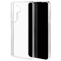 ラスタバナナ Galaxy S26+用 TPUケース クリア 9321GS26PTPCL