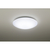 パナソニック ～10畳 LEDシーリングライト パルックLED HH-CM1023RA-イメージ1