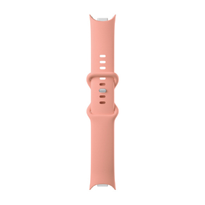 Fitbit Google Fitbit Edge アクティブバンド Lサイズ Canyon GA12426-WW-イメージ1