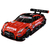 タカラトミー トミカプレミアムRacing #23 MOTUL AUTECH GT-R PﾄﾐｶRACINGﾆｽﾓ23ﾓﾁﾕ-ﾙｵ-ﾃﾂｸ-イメージ3