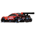 タカラトミー トミカプレミアムRacing #23 MOTUL AUTECH GT-R PﾄﾐｶRACINGﾆｽﾓ23ﾓﾁﾕ-ﾙｵ-ﾃﾂｸ-イメージ4
