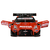 タカラトミー トミカプレミアムRacing #23 MOTUL AUTECH GT-R PﾄﾐｶRACINGﾆｽﾓ23ﾓﾁﾕ-ﾙｵ-ﾃﾂｸ-イメージ5