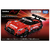 タカラトミー トミカプレミアムRacing #23 MOTUL AUTECH GT-R PﾄﾐｶRACINGﾆｽﾓ23ﾓﾁﾕ-ﾙｵ-ﾃﾂｸ-イメージ7