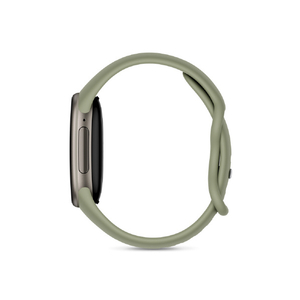 Fitbit Google Fitbit Edge アクティブバンド Lサイズ Olive GA12425-WW-イメージ5