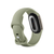 Fitbit Google Fitbit Edge アクティブバンド Lサイズ Olive GA12425-WW-イメージ3