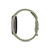 Fitbit Google Fitbit Edge アクティブバンド Lサイズ Olive GA12425-WW-イメージ5