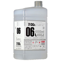 ガイアノーツ T-06L ブラシマスター【大】1000ml T06Lﾌﾞﾗｼﾏｽﾀ-1000N
