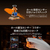 BIGBIGWON BIGBIG WON 無線/有線 ゲームコントローラー  多機能液晶画面搭載 AETHER グレー AETHER-イメージ9