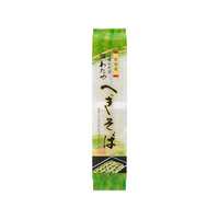 わたや へぎそば 乾麺 純国産 200g FCC7873-KS1