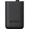 SONY ワイヤレストランスミッター ECM-W5T