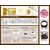 味の素ＡＧＦ ブレンディ スティック カフェオレ 甘さなし 100本 F909253-イメージ7