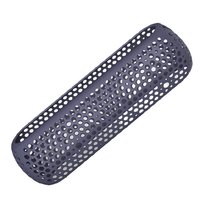 Libratone TOO RUBBER COAT Graphite Grey LA0200400WW1002