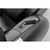 スライヴ マッサージチェア CHD-9308 e angle select THRIVE ブラック CHD-9308(E6)-イメージ14