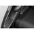 スライヴ マッサージチェア CHD-9308 e angle select THRIVE ブラック CHD-9308(E6)-イメージ17