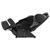 スライヴ マッサージチェア CHD-9308 e angle select THRIVE ブラック CHD-9308(E6)-イメージ6