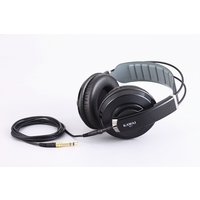 KAWAI 電子ピアノ用ヘッドフォン ブラック SH-7