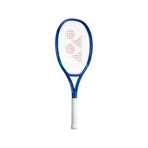 ＹＯＮＥＸ Eゾーン 110 FCG869X-08EZ110-786-G2-イメージ1