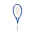 ＹＯＮＥＸ Eゾーン 110 FCG869X-08EZ110-786-G2-イメージ1