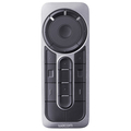 WACOM ExpressKey Remote ACK411050