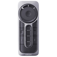 WACOM ExpressKey Remote ACK411050