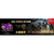 MSI 26．5型液晶ディスプレイ MPG 272URX QD-OLED ブラック MPG-272URX-QD-OLED-イメージ14
